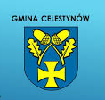 10. Gmina Celestynów